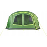 Туристичний намет Coleman Tent WEATHERMASTER 6 XL AIR