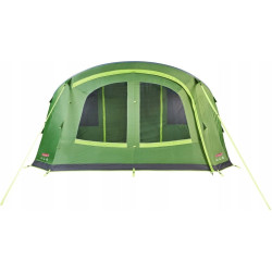 Туристичний намет Coleman Tent WEATHERMASTER 6 XL AIR