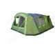 Туристичний намет Coleman Tent WEATHERMASTER 6 XL AIR