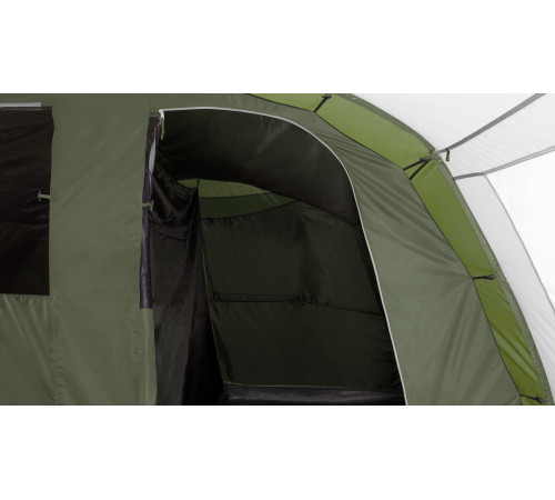 Намет шестимісний Easy Camp Huntsville 600 Green/Grey (120408) Намет шестимісний Easy Camp Huntsville 600 Green/Grey (120408)