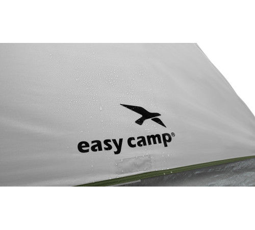 Намет шестимісний Easy Camp Huntsville 600 Green/Grey (120408) Намет шестимісний Easy Camp Huntsville 600 Green/Grey (120408)
