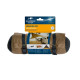 Тент Amazonas Adventure Tarp, коричневий