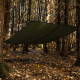 Тент Highlander Tarp Shelter HMTC (MA125-HC)