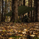 Тент Highlander Tarp Shelter HMTC (MA125-HC)