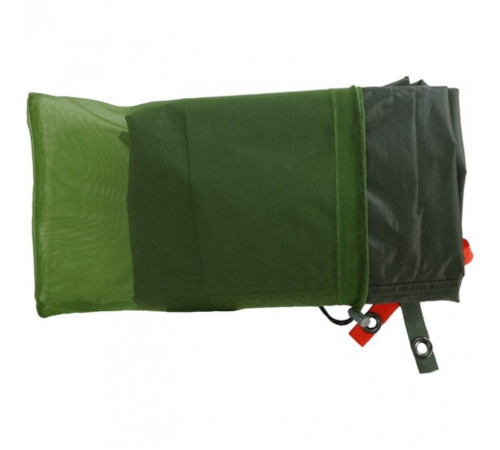 Футпринт Exped Lyra III Footprint Футпринт Exped Lyra III Footprint