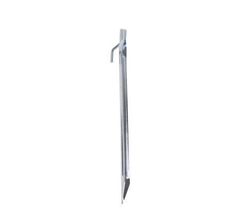 Кілок Trimm V Peg S30 Кілок Trimm V Peg S30