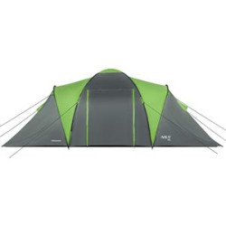 Намет NC6031  NILS CAMP сіро-зелений