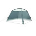 Шатро Easy Camp Day Lounge Granite Grey (120426)