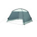 Шатро Easy Camp Day Lounge Granite Grey (120426)