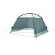 Шатро Easy Camp Day Lounge Granite Grey (120426)