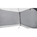 Шатро Easy Camp Day Lounge Granite Grey (120426)