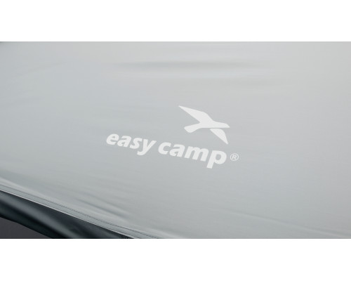 Шатро Easy Camp Day Lounge Granite Grey (120426)