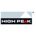 Намет чотиримісний High Peak Nevada 4.1 Deep Forest (10352)