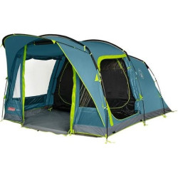 Туристичний намет Coleman Aspen 4