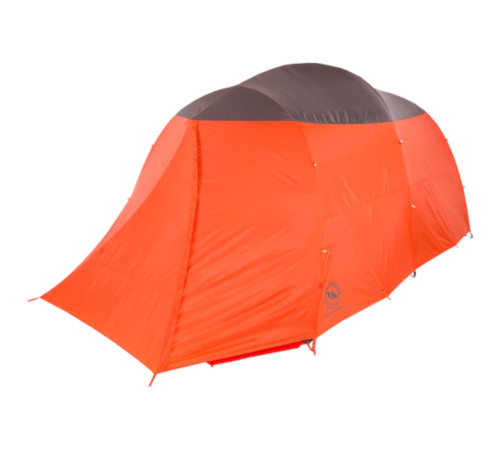Намет Big Agnes Bunk House 8 Намет Big Agnes Bunk House 8