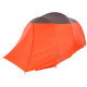 Намет Big Agnes Bunk House 8