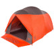Намет Big Agnes Bunk House 8