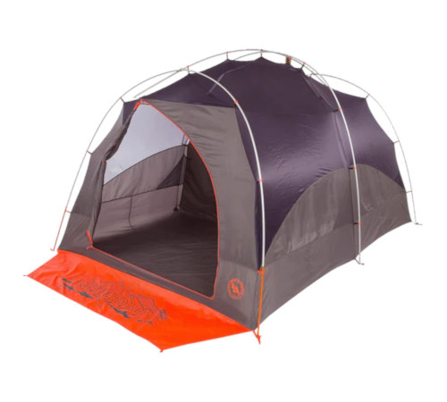 Намет Big Agnes Bunk House 8 Намет Big Agnes Bunk House 8