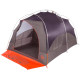 Намет Big Agnes Bunk House 8