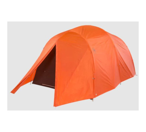 Намет Big Agnes Bunk House 8 Намет Big Agnes Bunk House 8