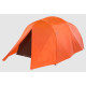 Намет Big Agnes Bunk House 8