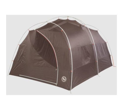 Намет Big Agnes Bunk House 8 Намет Big Agnes Bunk House 8