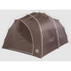Намет Big Agnes Bunk House 8