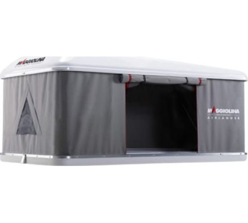 Кемпінговий намет Autohome Maggiolina Grand Tour MGrand Tour M Кемпінговий намет Autohome Maggiolina Grand Tour MGrand Tour M