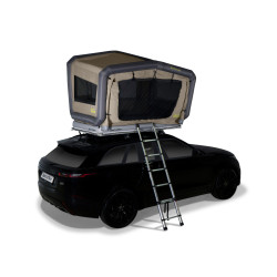 Намет GENTLETENT ROOF MINI FLAT