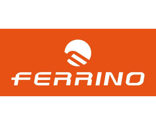 Намет двомісний Ferrino Sling 2 Sand (99108NSS)