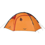 Намет туристичний Ferrino Tent 4 Seasons FERRINO Trivor 2