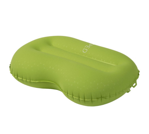 Подушка Exped Ultra Pillow L