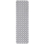 Килимок надувний Ferrino Air Warm Mat Grey (78248OII)