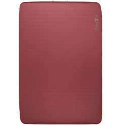 Килимок надувний Exped Megamat Max Duo 15 LW+