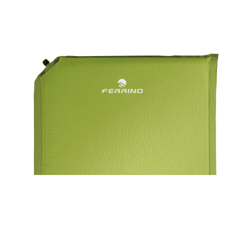 Килимок самонадувний Ferrino Dream 3.5 cm Apple Green (78201HVV)