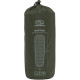 Килимок надувний Highlander Nap-Pak Inflatable Sleeping Mat AIR071 190x55 см, оливковий
