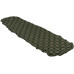 Килимок надувний Highlander Nap-Pak Inflatable Sleeping Mat XL 5 cm Olive (AIR073-OG)