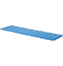 Каремат Exped Flexmat Plus M