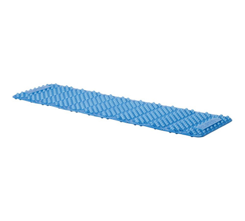 Каремат Exped Flexmat Plus M Каремат Exped Flexmat Plus M