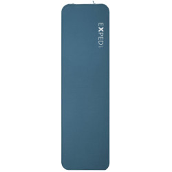 Килимок надувний Exped Deepsleep Mat 7.5 LXW