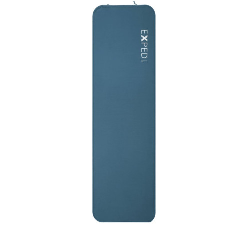 Килимок надувний Exped Deepsleep Mat 7.5 LXW Килимок надувний Exped Deepsleep Mat 7.5 LXW