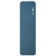 Килимок надувний Exped Deepsleep Mat 7.5 LXW