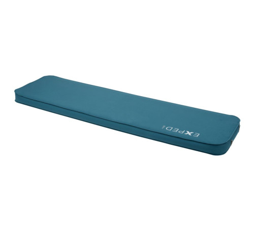 Килимок надувний Exped Deepsleep Mat 7.5 LXW Килимок надувний Exped Deepsleep Mat 7.5 LXW