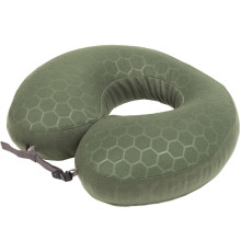 Подушка Exped Neckpillow Deluxe