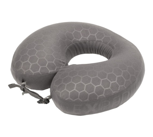 Подушка Exped Neckpillow Deluxe Подушка Exped Neckpillow Deluxe