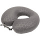 Подушка Exped Neckpillow Deluxe