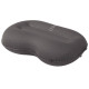 Подушка Exped Ultra Pillow L