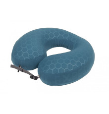 Подушка Exped Neckpillow Deluxe