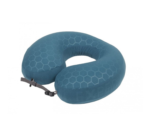 Подушка Exped Neckpillow Deluxe Подушка Exped Neckpillow Deluxe