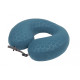Подушка Exped Neckpillow Deluxe
